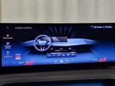 Thumbnail of 2025 Gray BMW 330