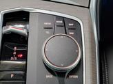 Thumbnail of 2025 Gray BMW 330