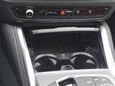 Thumbnail of 2025 Black Sapphire Metallic BMW M440
