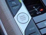 Thumbnail of 2025 White BMW 330