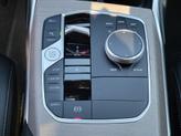 Thumbnail of 2025 White BMW 330