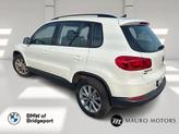 Thumbnail of 2018  Volkswagen Tiguan Limited