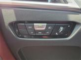 Thumbnail of 2025 Gray BMW i4 Gran Coupe