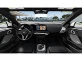 Thumbnail of 2025 Alpine White BMW 228 Gran Coupe