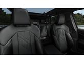 Thumbnail of 2025 White BMW X3