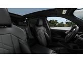 Thumbnail of 2025 White BMW X3
