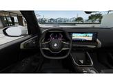 Thumbnail of 2025 White BMW X3
