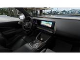 Thumbnail of 2025 White BMW X3