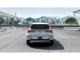 Thumbnail of 2025 White BMW X3
