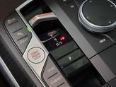 Thumbnail of 2024 Gray BMW 330