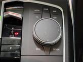 Thumbnail of 2024 Gray BMW 330