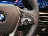 Thumbnail of 2024 Gray BMW 330