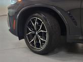 Thumbnail of 2022 Gray BMW X3