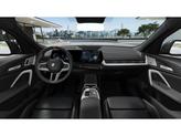 Thumbnail of 2025 Gray BMW X2