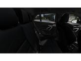 Thumbnail of 2025 Gray BMW X2