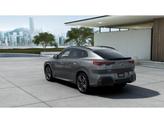 Thumbnail of 2025 Gray BMW X2