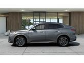Thumbnail of 2025 Gray BMW X2