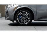 Thumbnail of 2025 Gray BMW X2