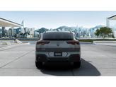 Thumbnail of 2025 Gray BMW X2