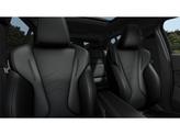 Thumbnail of 2025 Gray BMW X2
