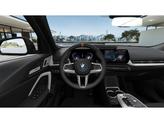Thumbnail of 2025 Gray BMW X2