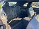 Thumbnail of 2019 Carbon Black Metallic BMW M850