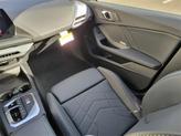 Thumbnail of 2025 Gray BMW 228 Gran Coupe