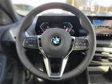 Thumbnail of 2025 Gray BMW 228 Gran Coupe
