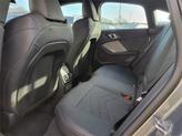 Thumbnail of 2025 Gray BMW 228 Gran Coupe