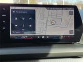 Thumbnail of 2025 Gray BMW 228 Gran Coupe