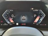 Thumbnail of 2025 Gray BMW 228 Gran Coupe