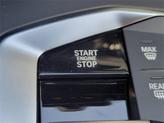 Thumbnail of 2025 Gray BMW 228 Gran Coupe