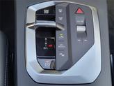Thumbnail of 2025 Gray BMW 228 Gran Coupe