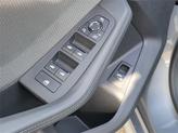 Thumbnail of 2025 Gray BMW 228 Gran Coupe