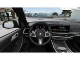Thumbnail of 2026 Black BMW X7