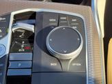 Thumbnail of 2025 White BMW 330