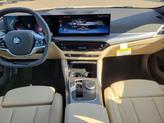 Thumbnail of 2025 White BMW 330