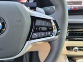 Thumbnail of 2025 White BMW 330
