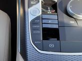 Thumbnail of 2025 White BMW 330