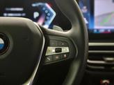 Thumbnail of 2024 White BMW 330