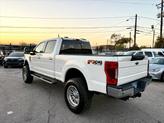 Thumbnail of 2020 White Ford F-250