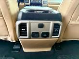 Thumbnail of 2020 White Ford F-250