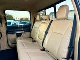 Thumbnail of 2020 White Ford F-250