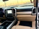 Thumbnail of 2020 White Ford F-250
