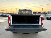 Thumbnail of 2020 White Ford F-250