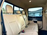 Thumbnail of 2020 White Ford F-250