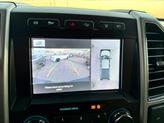 Thumbnail of 2020 White Ford F-250