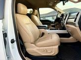Thumbnail of 2020 White Ford F-250