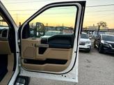 Thumbnail of 2020 White Ford F-250