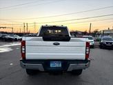 Thumbnail of 2020 White Ford F-250